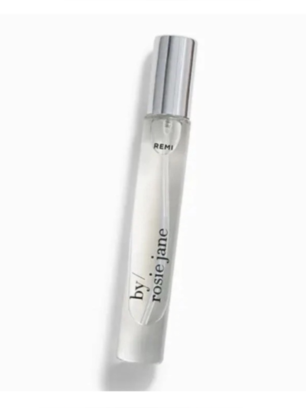 BY ROSIE JANE Remi Eau de Parfum Spray - .33 fl oz NIB - Picture 2 of 6